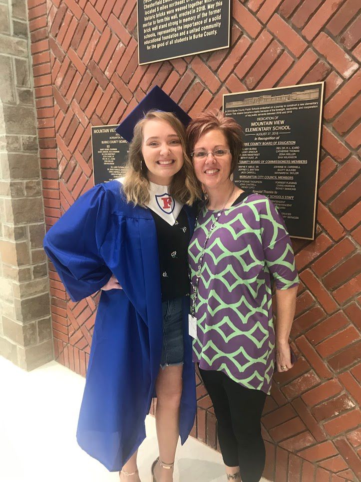 BCPS senior walks 2019 (47).JPG